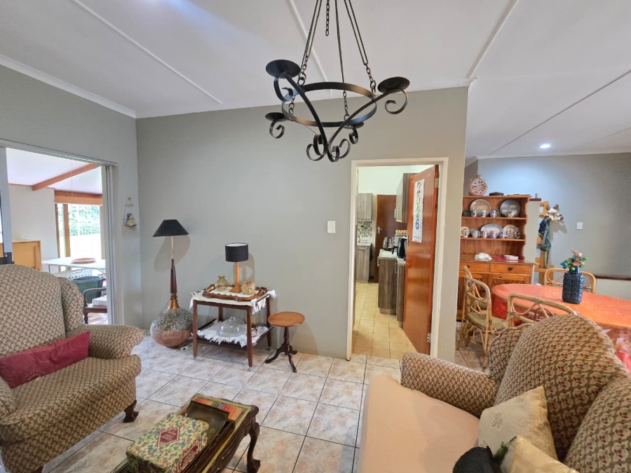 4 Bedroom Property for Sale in Blanco Western Cape